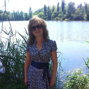 ���������� ������-��-����, ���� ������� �������, 49 ���, ������������ ��� ����� � ���������, c�������� ���������