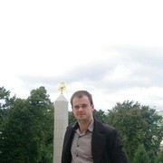 ���������� �����, ���� ������� ������, 37 ���, ������������ ��� ������, ����� � ���������, c�������� ���������