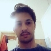 ���������� ���������, ���� ������� ������, 39 ���, ������������ ��� ������, ����� � ���������, c�������� ���������, ���������