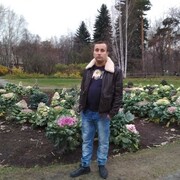 ���������� ������������, ���� ������� �����, 39 ���, ������������ ��� ������, ����� � ���������, c�������� ���������, ���������