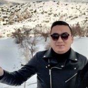 ���������� ���������, ���� ������� Javod, 33 ����, ������������ ��� ������, ����� � ���������, c�������� ���������