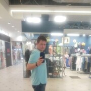  -,   Alexey, 35 ,     , c 