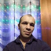 ���������� ������ ����� ������, ������� ���������, 45