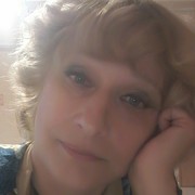  ,   , 58 ,  