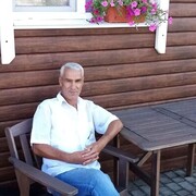  ,   , 55 ,   ,   , c , 