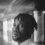 ���������� ������, ���� ������� Soliu, 31 ���, ������������ ��� ������, ����� � ���������