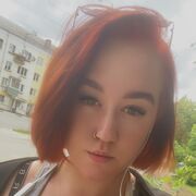 ���������� ��������, ���