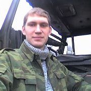 ���������� �������, ���� ������� ������, 38 ���, ������������ ��� ������, ����� � ���������, c�������� ���������