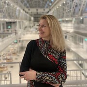 ���������� ������, ���� ������� ���������, 47 ���, ������������ 