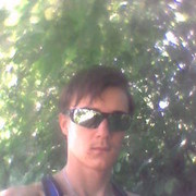 ,   Kolya, 32 ,   
