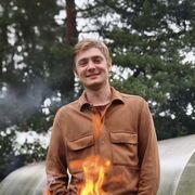  -,   , 25 ,   ,   , c , 