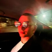 ���������� �����-���������, ���� ����� �������, 24 ����, ������������ ��� ������, ����� � ���������, c�������� ���������