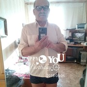  ,   , 74 ,   