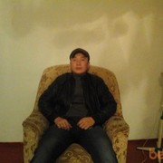  ,   , 44 ,   