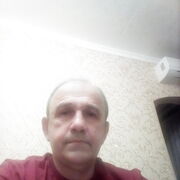  ,   , 61 ,   ,   