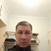 ���������� ����, ���� ������� ����, 38 ���, ������������ ��� ������, ����� � ���������, c�������� ���������