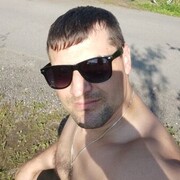 ���������� �����-���������, ���� ������� Sergey, 35 ���, ������������ ��� ������, ����� � ���������, c�������� ���������