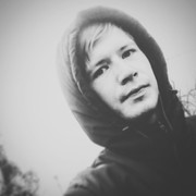  ,   , 26 ,     , c 