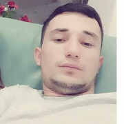  ,   , 30 ,   ,   , c , 