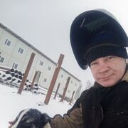 ���������� ����������, ���� ������� ������, 38 ���, ������������ ��� ����� � ���������, c�������� ���������