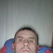  ,   , 47 ,   