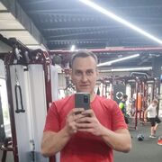 ���������� ������, ���� ������� �������, 34 ����, ������������ ��� ������, ����� � ���������