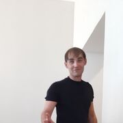  ,  Sergey, 35