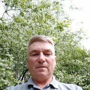  ,   , 58 ,   ,   