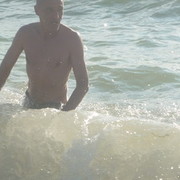 ���������� ����, ���� ������� ����, 62 ����, ������������ ��� ������, ����� � ���������, c�������� ���������