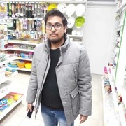 ���������� ����, ���� ������� ���, 32 ����, ������������ ��� ������, ����� � ���������, c�������� ���������, ���������