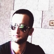 ���������� �����������-��-�����, ���� ������� �����, 32 ����, ������������ ��� ������, ����� � ���������, c�������� ���������