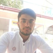 ���������� ���������, ���� ������� ��������, 28 ���, ������������ ��� ������, ����� � ���������, c�������� ���������, ���������