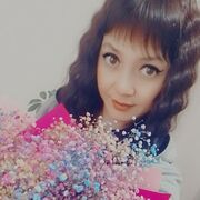 ���������� ����������, ���� ������� Alenka, 32 ����, ������������ ��� ������, ����� � ���������