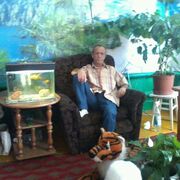  ,   , 56 ,   ,   , c , 
