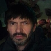 ,   , 44 ,  
