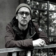 ���������� �����-���������, ���� ������� ZY, 43 ����, ������������ ��� ������, ����� � ���������, c�������� ���������