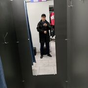  ,   , 39 ,   ,   