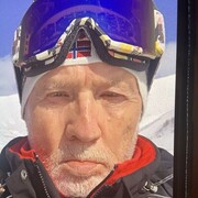 ���������� �������, ���� ������� ������, 69 ���, ������������ ��� ����� � ���������, c�������� ���������