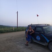 ���������� ����, ���� ������� �������, 43 ����, ������������ ��� ������, ����� � ���������, c�������� ���������