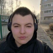  ,  , 19