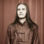 ���������� ������ ��������, ���� ������� ����, 33 ����, ������������ ��� ������, ����� � ���������