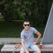 ���������� �����������, ���� ������� ����, 37 ���, ������������ ��� ������, ����� � ���������, c�������� ���������