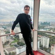 ���������� ������, ���� ����� �����, 25 ���, ������������ ��� ������, ����� � ���������, c�������� ���������