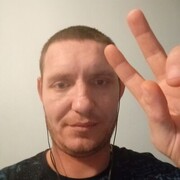  ,   , 37 ,  