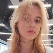  ,  , 19