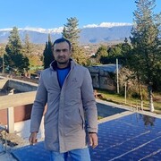  ,   Meylis, 30 ,   ,   