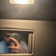  ,   Bedirhan, 20 ,   ,   , c 