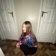 ���������� ������, ���� ������� ��������, 22 ����, ������������ ��� ������, ����� � ���������