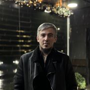 ���������� �����-���������, ���� ������� Salman, 30 ���, ������������ ��� ������, ����� � ���������