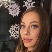 ���������� �������, ���� ������� �������, 40 ���, ������������ ��� ����� � ���������, c�������� ���������